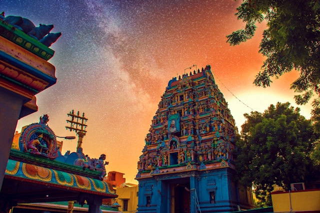 Chennai 1