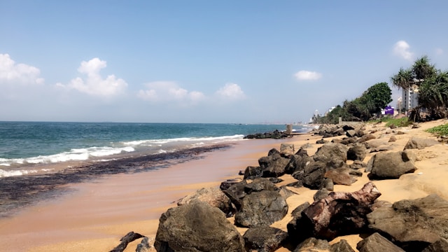 Colombo 1